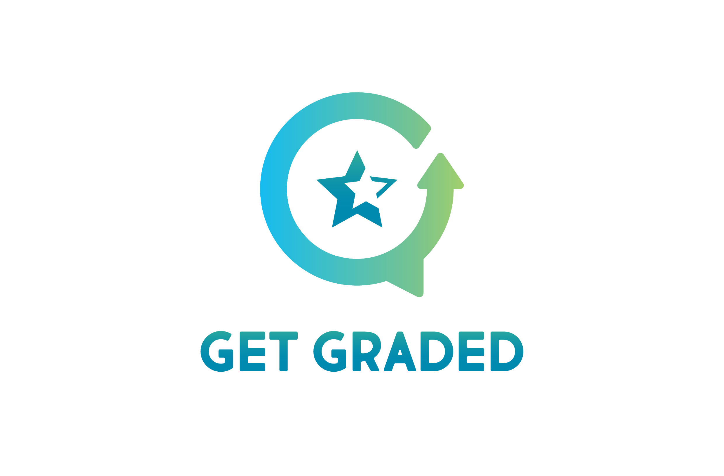 get graded-05